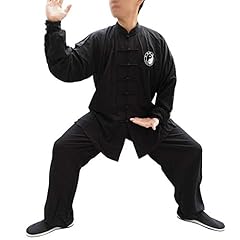 Dee plus uniforme usato  Spedito ovunque in Italia 
