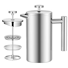 Sampoes cafetière piston d'occasion  Livré partout en France