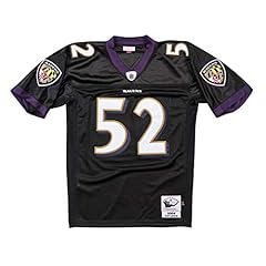 Mitchell ness maillot usato  Spedito ovunque in Italia 