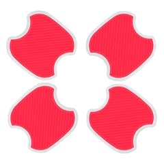 Worcas 4pcs universal for sale  Delivered anywhere in USA 