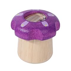 Wodi 1pcs wooden for sale  Delivered anywhere in USA 