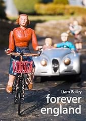 Forever england photographs for sale  Delivered anywhere in UK