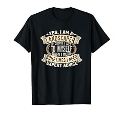 Landscaping men women for sale  Delivered anywhere in USA 