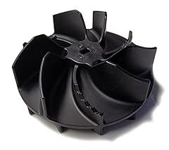 Toro genuine oem for sale  Delivered anywhere in USA 