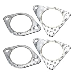 New dearcool 4pcs for sale  Delivered anywhere in USA 