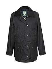 Portmann womens ladies for sale  Delivered anywhere in UK