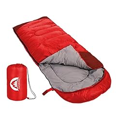 Sleeping bag seasons for sale  Delivered anywhere in UK