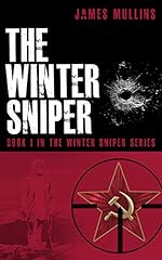 Winter sniper for sale  Delivered anywhere in USA 