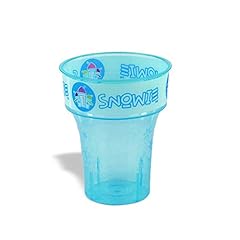 Snowie pack souvenir for sale  Delivered anywhere in USA 