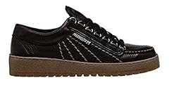 Mephisto rainbow originals usato  Spedito ovunque in Italia 