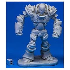 Reaper miniatures iron for sale  Delivered anywhere in USA 
