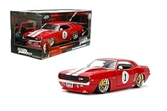 Jada toys fast for sale  Delivered anywhere in USA 