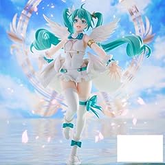 Sega hatsune miku for sale  Delivered anywhere in USA 