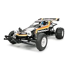 Tamiya hornet rwd for sale  Delivered anywhere in USA 