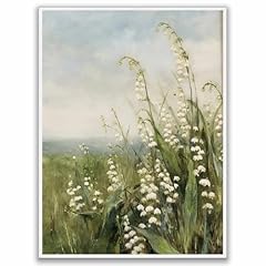 Generic lily valley for sale  Delivered anywhere in USA 