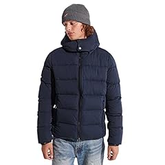 Superdry mens microfibre for sale  Delivered anywhere in USA 