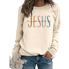 Nakaeoe christian sweatshirt for sale  Delivered anywhere in USA 