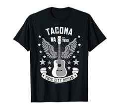 Tacoma city rocks for sale  Delivered anywhere in USA 