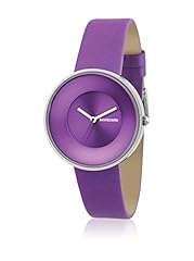 Lambretta women watches for sale  Delivered anywhere in UK