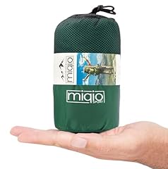 Miqio sac couchage d'occasion  Livré partout en France