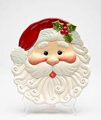 Fine ceramic christmas for sale  Delivered anywhere in USA 