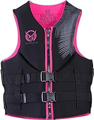 Pursuit cga womens for sale  Delivered anywhere in USA 