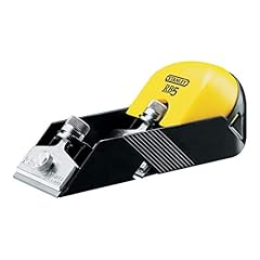 Stanley 105 pialletto usato  Spedito ovunque in Italia 