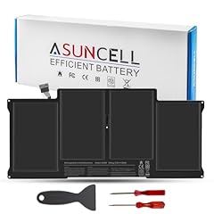 Asuncell a1466 a1405 for sale  Delivered anywhere in USA 