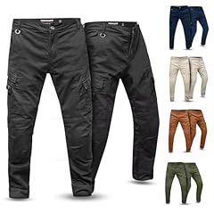 Tornado mens rated for sale  Delivered anywhere in UK