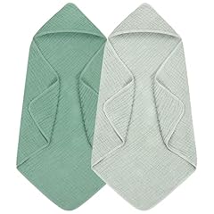 Accmor pack hooded for sale  Delivered anywhere in USA 