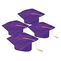 Fun express purple for sale  Delivered anywhere in USA 