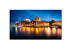 Vestel pf43 digital for sale  Delivered anywhere in UK