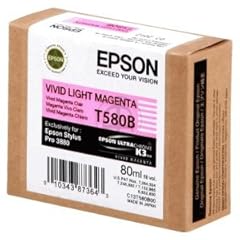 Epson c13t580b00 epson for sale  Delivered anywhere in UK