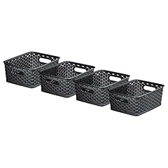 Curver style lot d'occasion  Livré partout en France