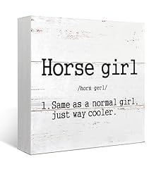 Mtrgdn horse stuff for sale  Delivered anywhere in USA 