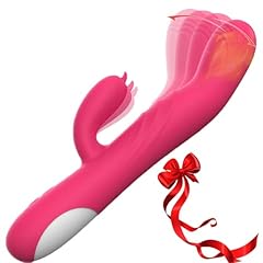 Waterproof adult tool for sale  Delivered anywhere in USA 