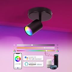 Vloitgol dimmable flush for sale  Delivered anywhere in USA 