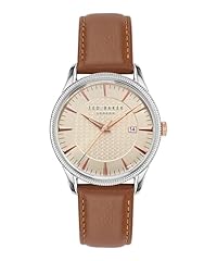 Ted baker leytonn for sale  Delivered anywhere in USA 