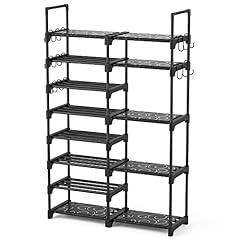 Rojasop shoe rack for sale  Delivered anywhere in USA 