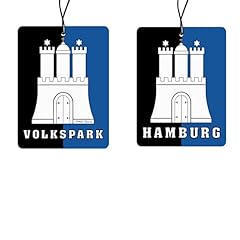 Hamburg volkspark duftbaum gebraucht kaufen  Wird an jeden Ort in Deutschland