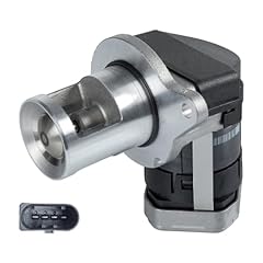 D2p 6461400960 egr for sale  Delivered anywhere in UK