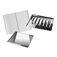 Dema grillrost grill gebraucht kaufen  Wird an jeden Ort in Deutschland