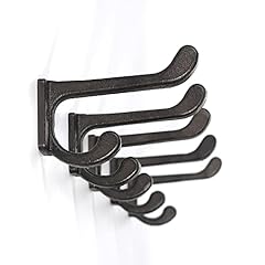 Pack decorative cast for sale  Delivered anywhere in USA 