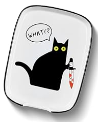 Cat themed gifts for sale  Delivered anywhere in USA 