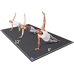 Mro large yoga for sale  Delivered anywhere in USA 