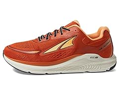 Altra paradigm orange for sale  Delivered anywhere in USA 
