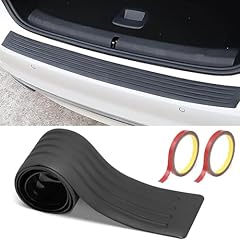 Car bumper protector for sale  Delivered anywhere in UK