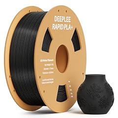 Deeplee filament pla d'occasion  Livré partout en France