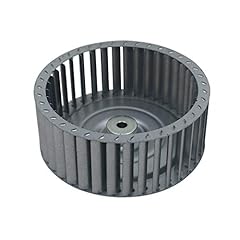 Turbine ventilation seche d'occasion  Livré partout en France