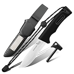 Outdoors extra sharp for sale  Delivered anywhere in USA 
